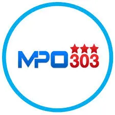 MPO303 - Permainan Gaple Menarik dan Seru