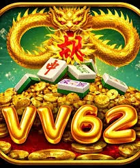 VV62 - Game Tycoon yang Menantang dan Seru