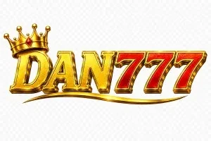 dan777 — Pusat Unduh APK